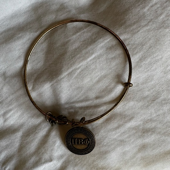 Pi Beta Phi Bundle - Picture 2 of 8